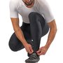 Calça de Ciclismo Free Force Classic Preta