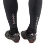 Calça de Ciclismo Free Force Classic Preta