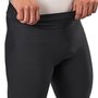 Calça de Ciclismo Free Force Classic Preta