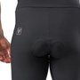 Calça de Ciclismo Free Force Classic Preta