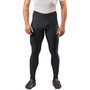 Calça de Ciclismo Free Force Classic Preta