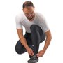 Calça de Ciclismo Free Force Classic Preta