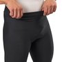 Calça de Ciclismo Free Force Classic Preta