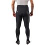 Calça de Ciclismo Free Force Classic Preta