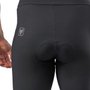 Calça de Ciclismo Free Force Classic Preta
