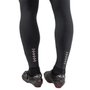 Calça de Ciclismo Free Force Classic Preta