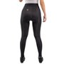 Calça de Ciclismo Free Force Performance Femnina Preta
