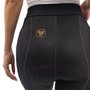 Calça de Ciclismo Free Force Performance Femnina Preta