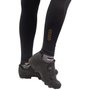 Calça de Ciclismo Free Force Performance Femnina Preta