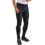 Calça de Ciclismo Free Force Performance Preta