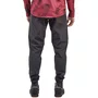 Calça de Ciclismo Furbo Enduro Trail Explorer Preta Calça de Ciclismo Furbo Enduro Trail Explorer Preta