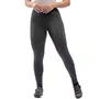 Calça de Ciclismo Furbo Hermana HT90 Feminina Preta Calça de Ciclismo Furbo Hermana HT90 Feminina Preta