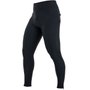 Calça de Ciclismo Marcio May Comfort Gel Preta