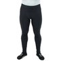 Calça de Ciclismo Marcio May Comfort Gel Preta