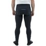 Calça de Ciclismo Marcio May Comfort Gel Preta