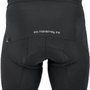 Calça de Ciclismo Marcio May Comfort Gel Preta