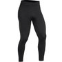 Calça de Ciclismo Marcio May Light Bag Preta