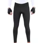 Calça de Ciclismo Marcio May Light Bag Preta