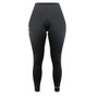 Calça de Ciclismo SportXtreme Adventure Pants Feminina Preta