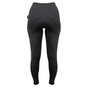Calça de Ciclismo SportXtreme Adventure Pants Feminina Preta