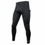 Calça de Ciclismo SportXtreme Comfort Pants Preta Calça de Ciclismo SportXtreme Comfort Pants Preta