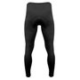 Calça de Ciclismo SportXtreme Comfort Pants Preta Calça de Ciclismo SportXtreme Comfort Pants Preta