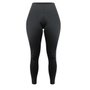 Calça de Ciclismo SportXtreme Jump Pants Feminina Preta