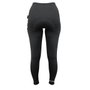 Calça de Ciclismo SportXtreme Jump Pants Feminina Preta