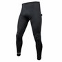 Calça de Ciclismo SportXtreme Jump Pants Preta