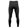 Calça de Ciclismo SportXtreme Jump Pants Preta
