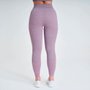 Calça Legging Feminina Marcio May Sports Firenze Rosa Mescla Calça Legging Feminina Marcio May Sports Firenze Rosa Mescla