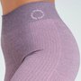 Calça Legging Feminina Marcio May Sports Firenze Rosa Mescla Calça Legging Feminina Marcio May Sports Firenze Rosa Mescla