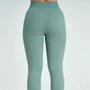 Calça Legging Feminina Marcio May Sports Firenze Verde Calça Legging Feminina Marcio May Sports Firenze Verde