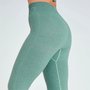 Calça Legging Feminina Marcio May Sports Firenze Verde Calça Legging Feminina Marcio May Sports Firenze Verde
