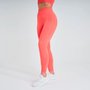 Calça Legging Feminina Marcio May Sports Romilla Laranja Calça Legging Feminina Marcio May Sports Romilla Laranja