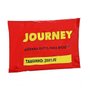 Câmara Ar de Bicicleta Absolute Journey 29x1.95 Schrader 35mm