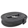 Câmara Ar de Bicicleta Arisun Gravel 700x35/50c Presta 60mm