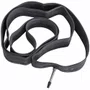 Câmara Ar de Bicicleta Arisun Gravel 700x35/50c Presta 60mm