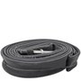 Câmara Ar de Bicicleta Arisun Speed 700x18/25c Presta 48mm