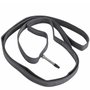 Câmara Ar de Bicicleta Arisun Speed 700x18/25c Presta 48mm