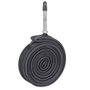 Câmara Ar de Bicicleta Arisun Speed 700x18/25c Presta 48mm
