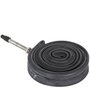 Câmara Ar de Bicicleta Arisun Speed 700x18/25c Presta 48mm