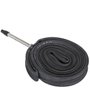 Câmara Ar de Bicicleta Arisun Speed 700x18/25c Presta 60mm