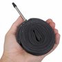 Câmara Ar de Bicicleta Arisun Speed 700x18/25c Presta 60mm