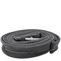 Câmara Ar de Bicicleta Arisun Speed 700x18/25c Presta 60mm
