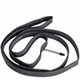 Câmara Ar de Bicicleta Arisun Speed 700x18/25c Presta 60mm