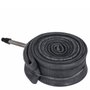Câmara Ar de Bicicleta Arisun Gravel 700x35/50c Presta 48mm