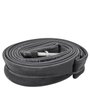 Câmara Ar de Bicicleta Arisun Gravel 700x35/50c Presta 48mm
