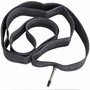 Câmara Ar de Bicicleta Arisun Gravel 700x35/50c Presta 48mm