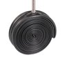 Kit Câmara Ar de Bicicleta Kenda 700x18/23c Presta 80mm 2 Unidades